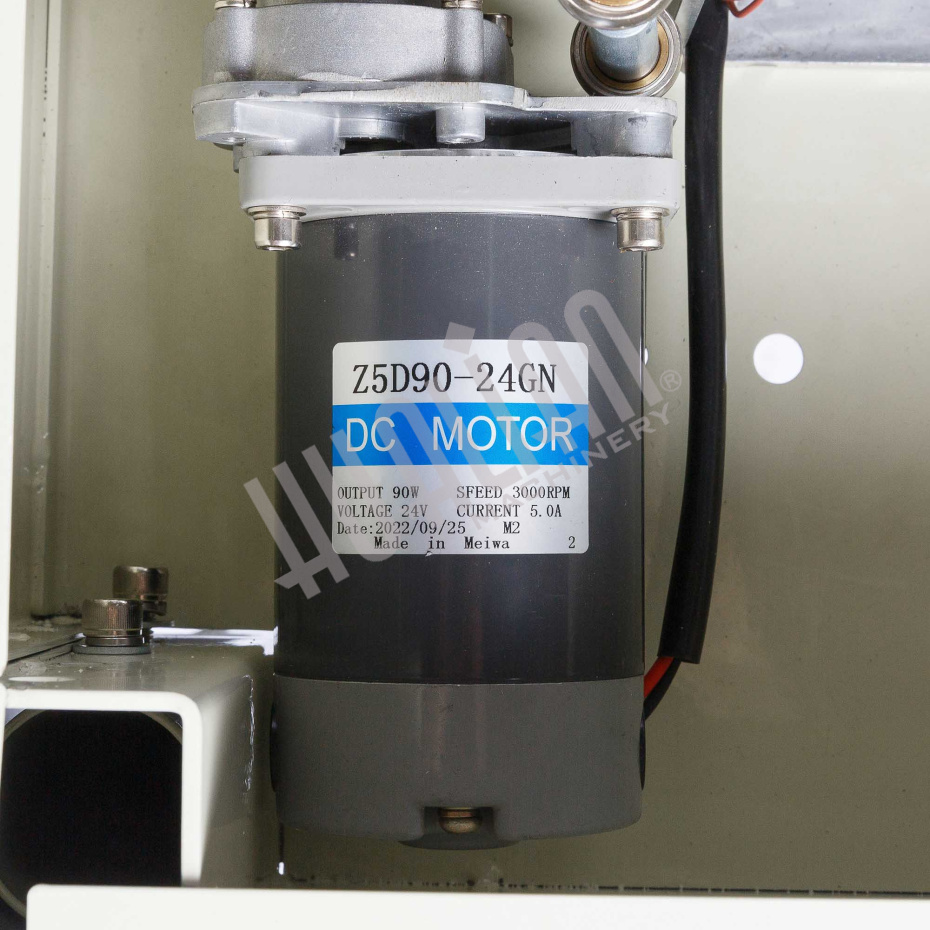 Миниатюра товара 11