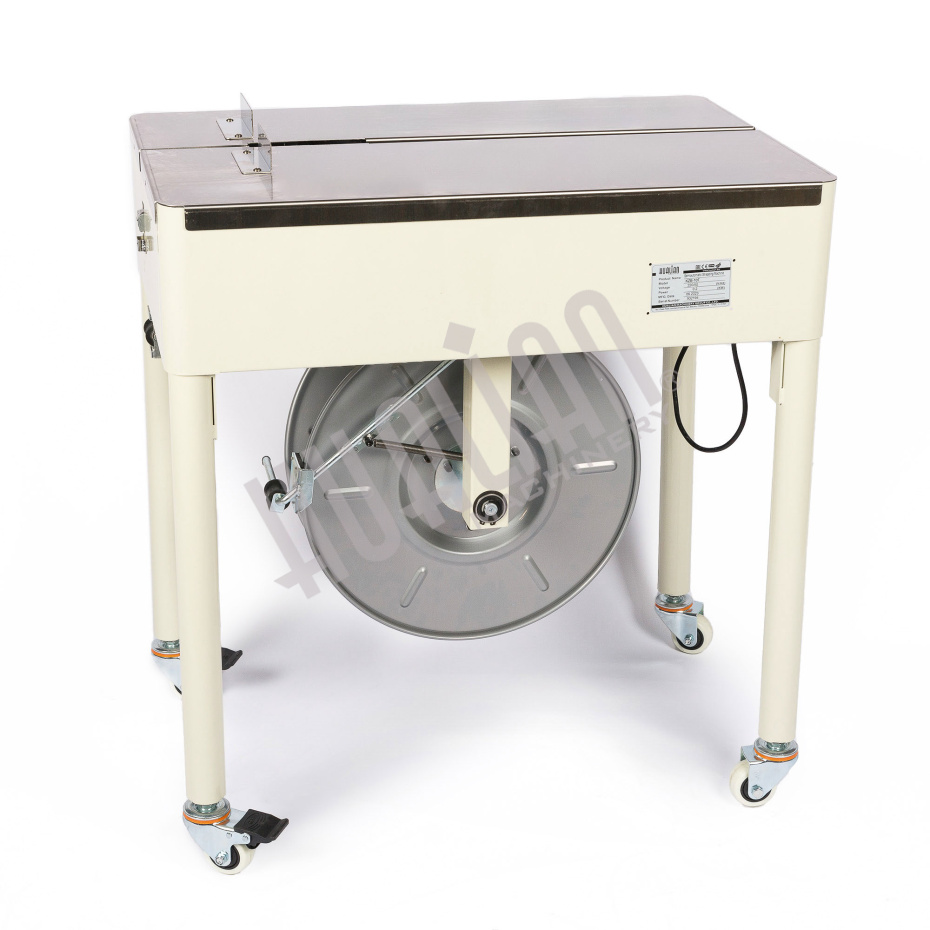 Миниатюра товара 18