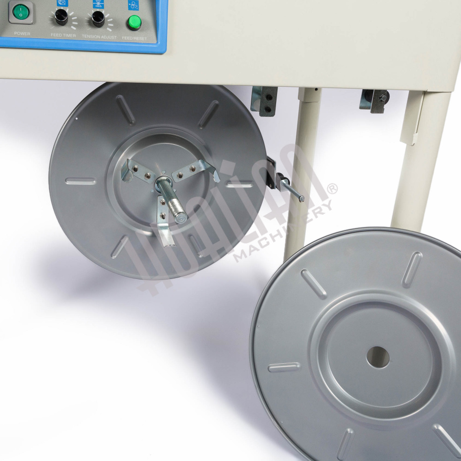 Миниатюра товара 21