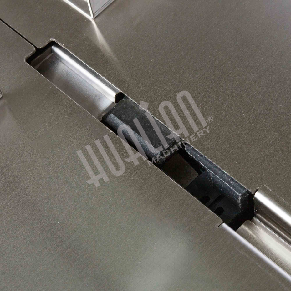 Миниатюра товара 25