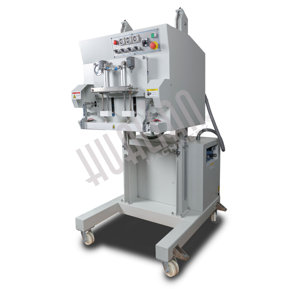 Миниатюра товара 1