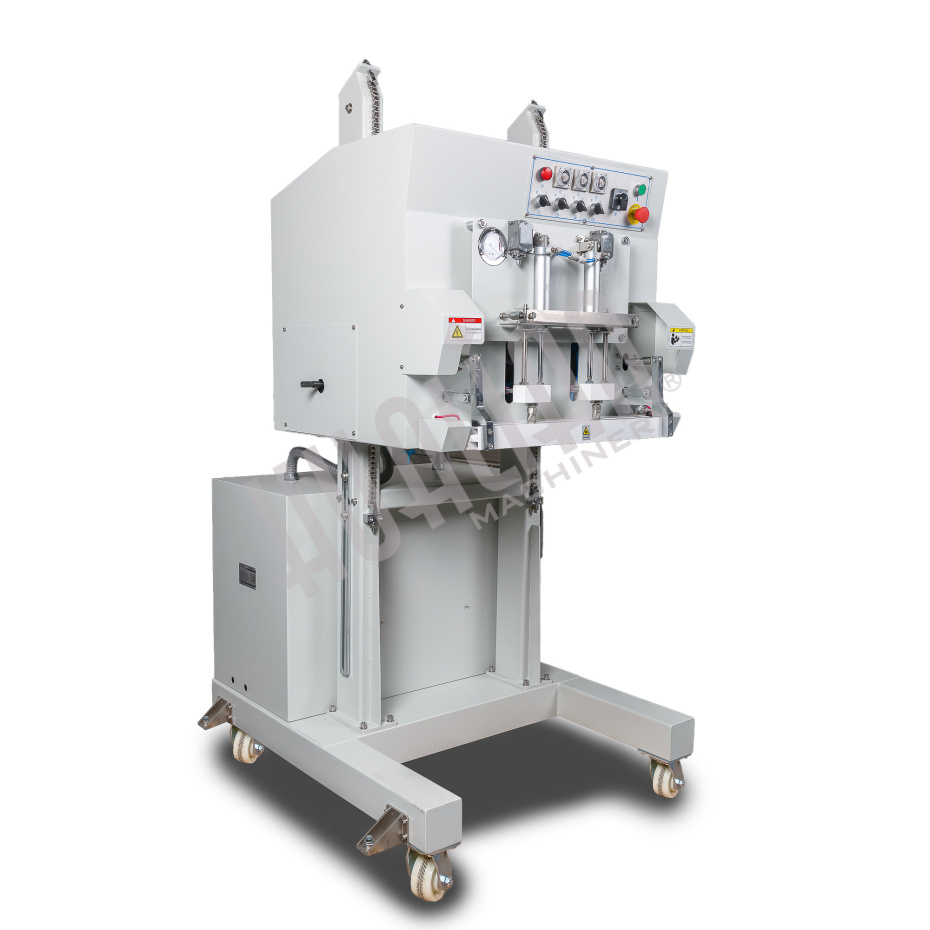 Миниатюра товара 2