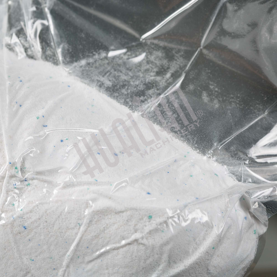 Миниатюра товара 5