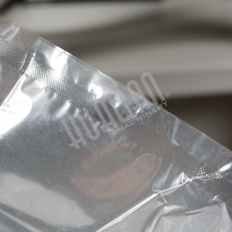 Миниатюра товара 6