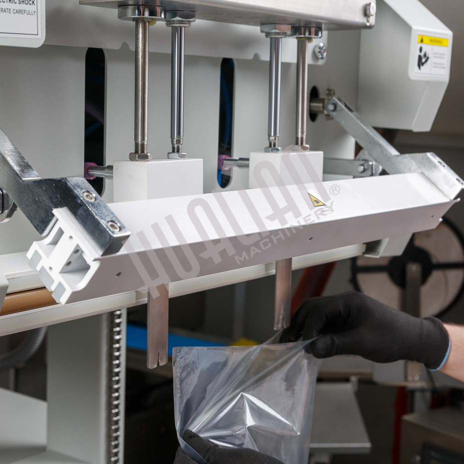 Миниатюра товара 7