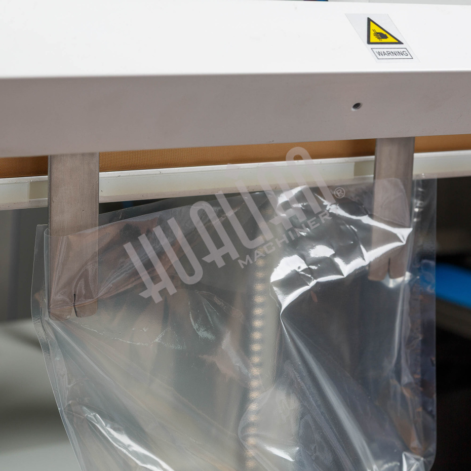 Миниатюра товара 8