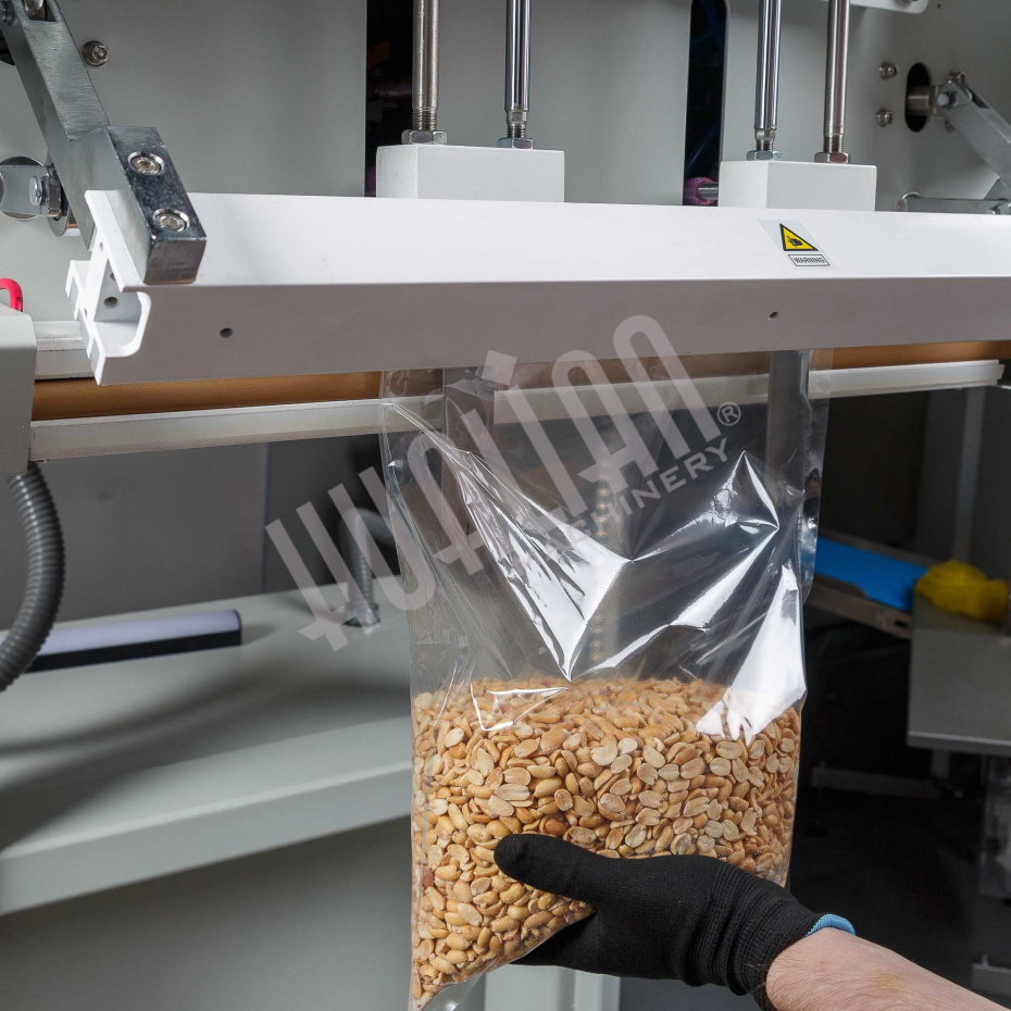 Миниатюра товара 10