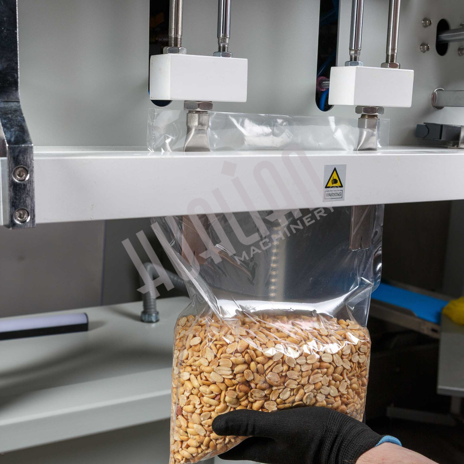 Миниатюра товара 11