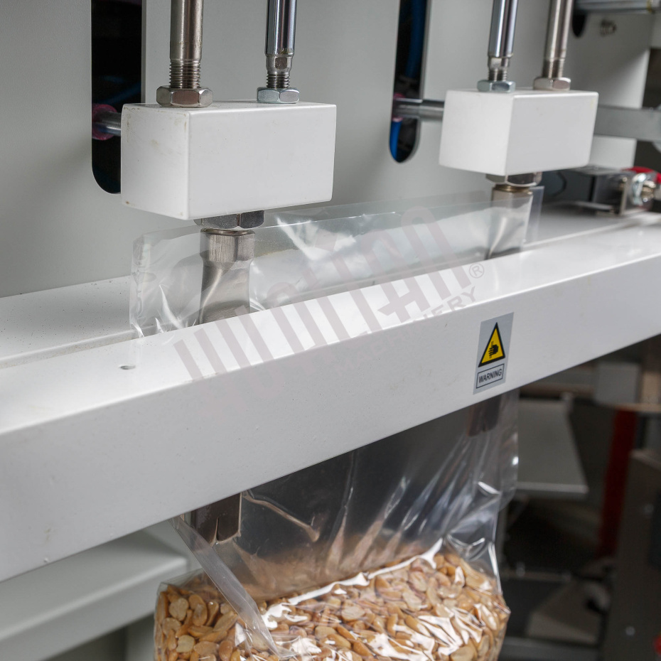 Миниатюра товара 12