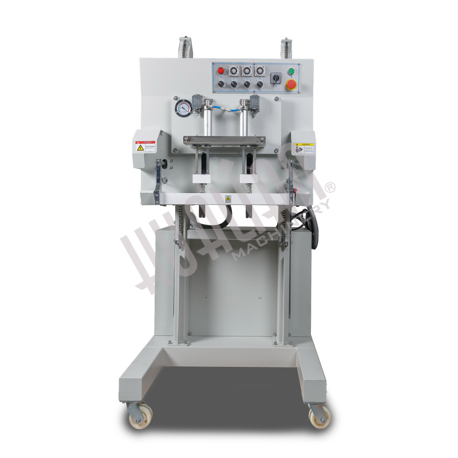 Миниатюра товара 13