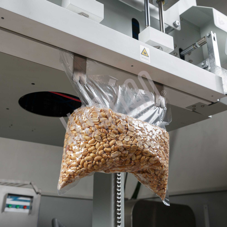 Миниатюра товара 14