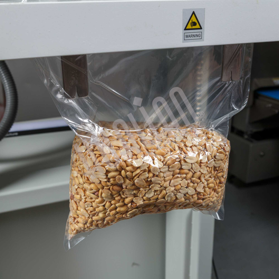 Миниатюра товара 17