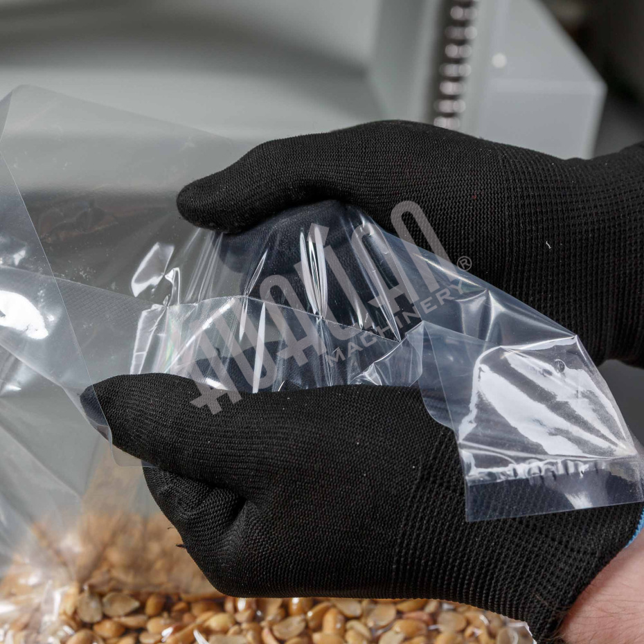 Миниатюра товара 18