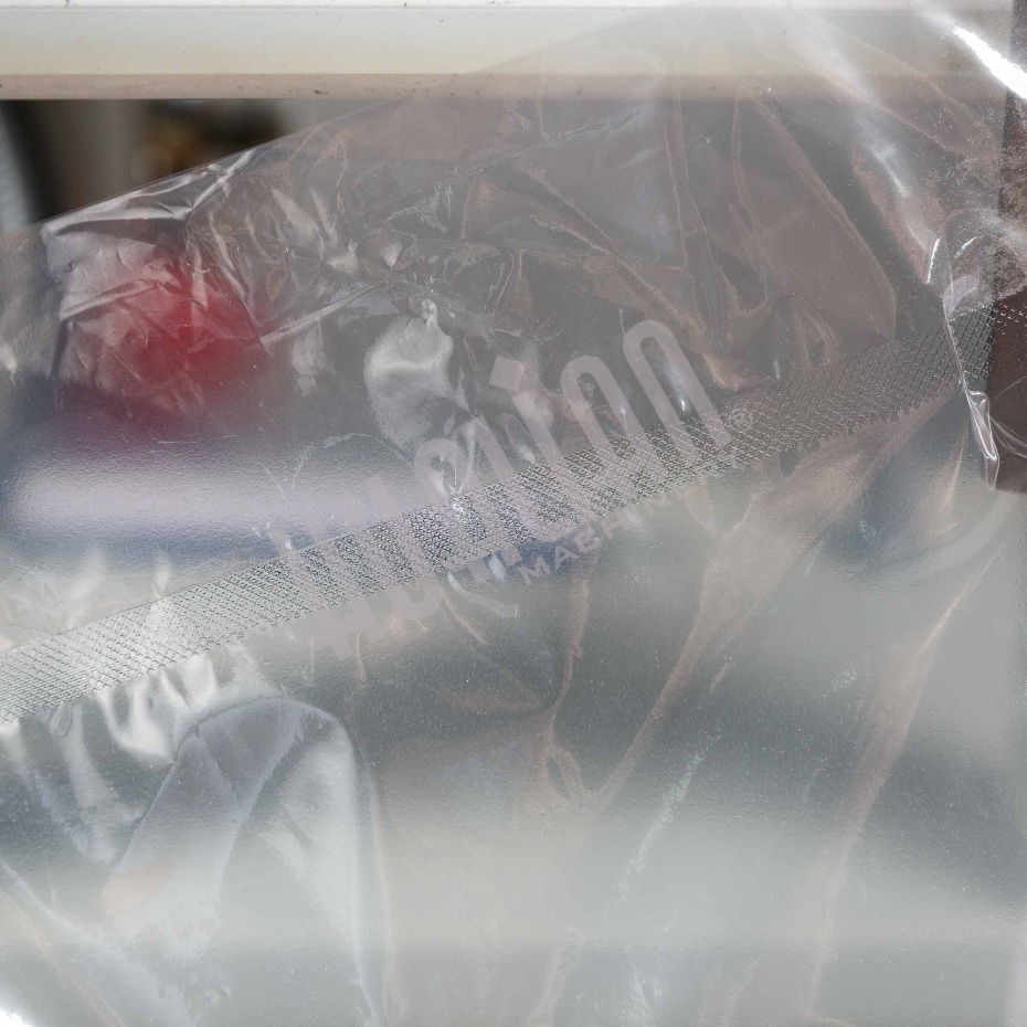 Миниатюра товара 20