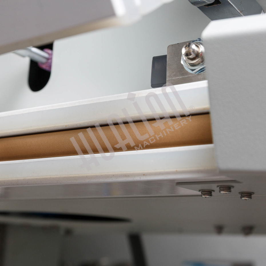 Миниатюра товара 22