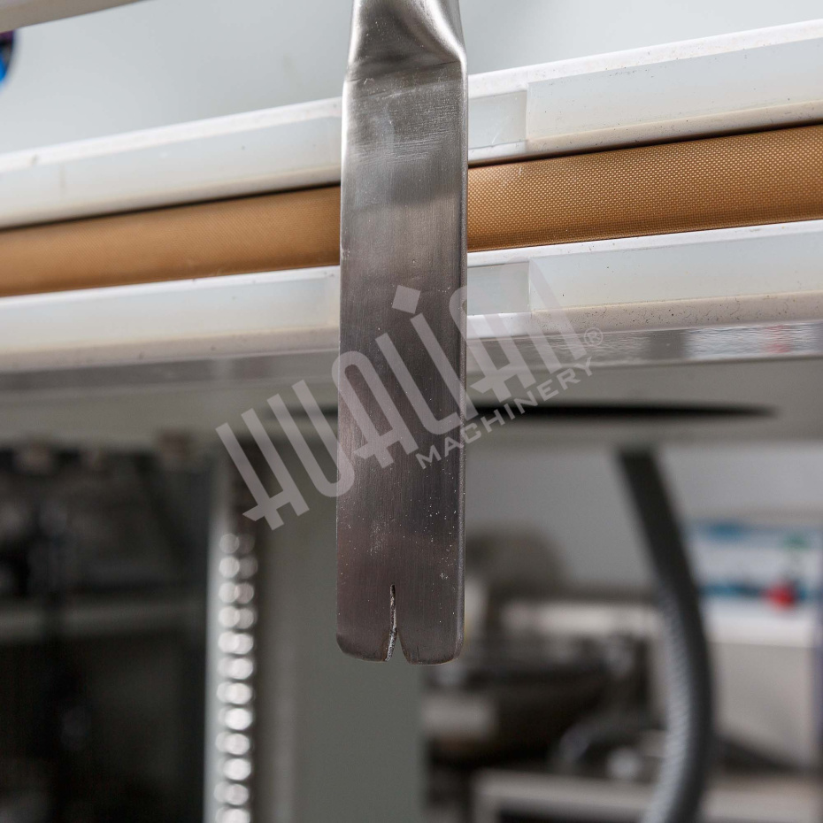 Миниатюра товара 23