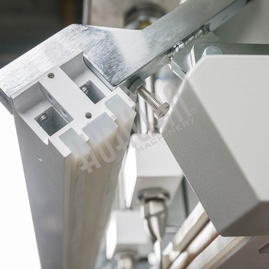 Миниатюра товара 25