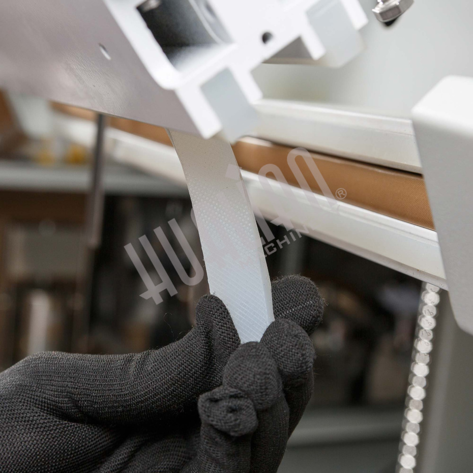 Миниатюра товара 26