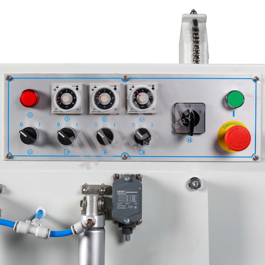 Миниатюра товара 27