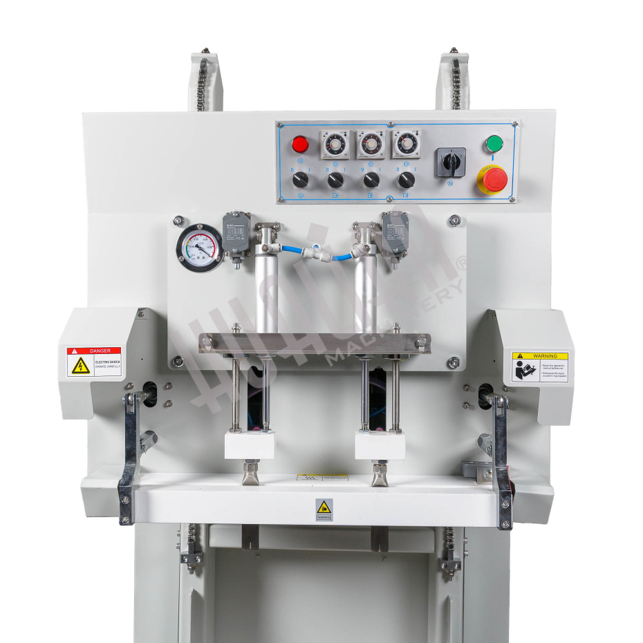 Миниатюра товара 28