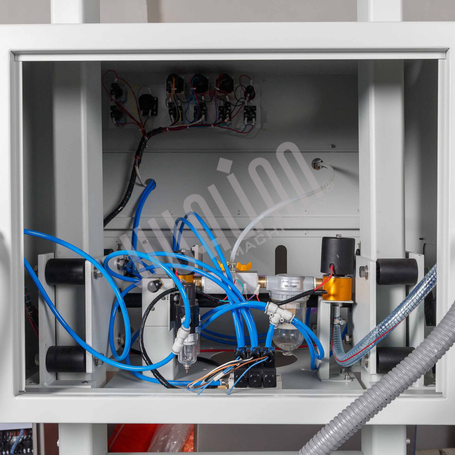 Миниатюра товара 29