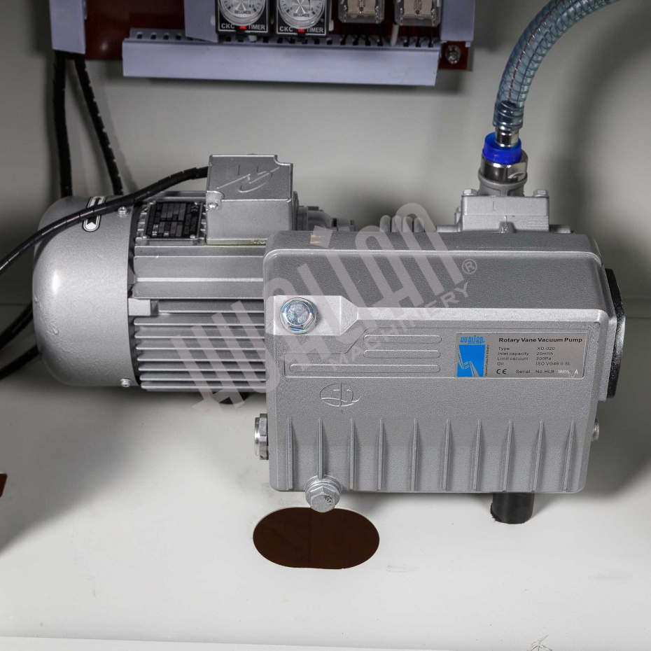 Миниатюра товара 33