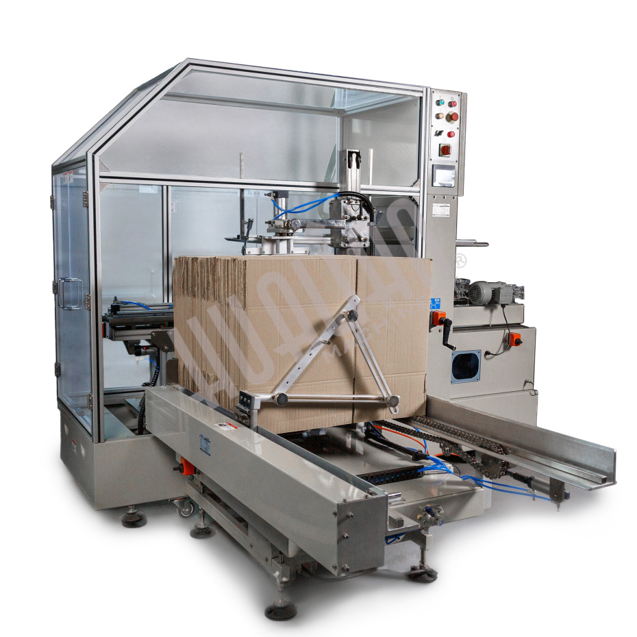 Миниатюра товара 1