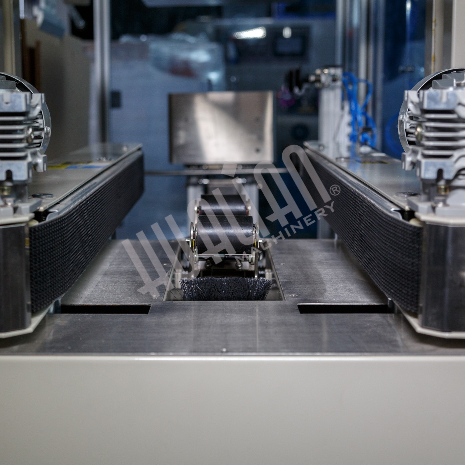 Миниатюра товара 4