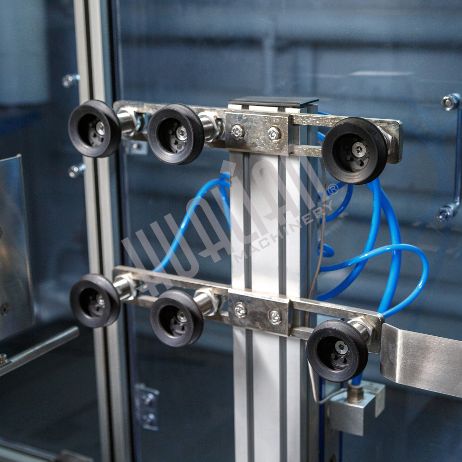 Миниатюра товара 5