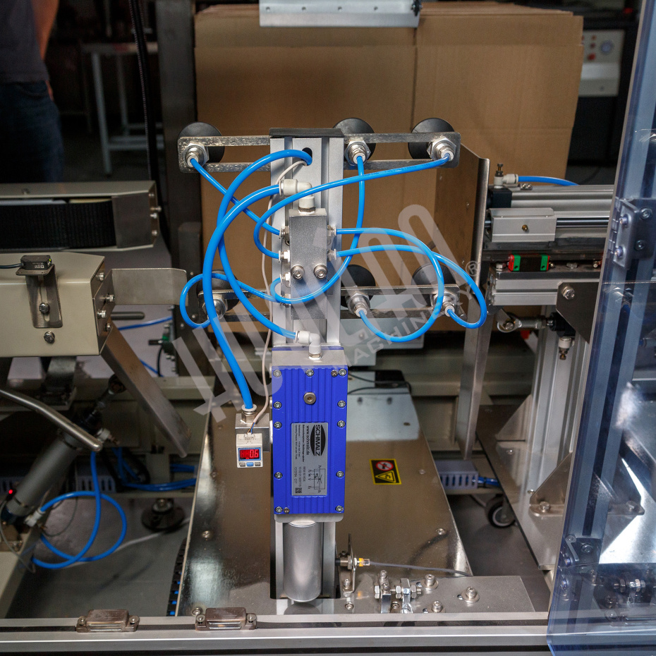 Миниатюра товара 7