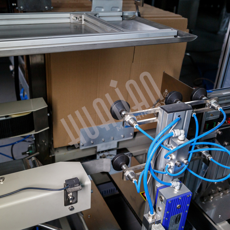 Миниатюра товара 8