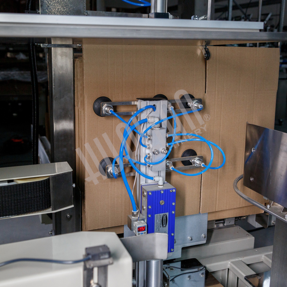 Миниатюра товара 9