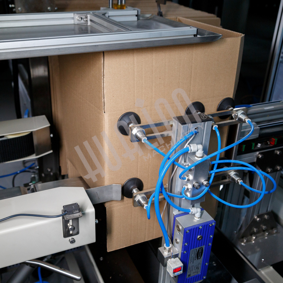 Миниатюра товара 10