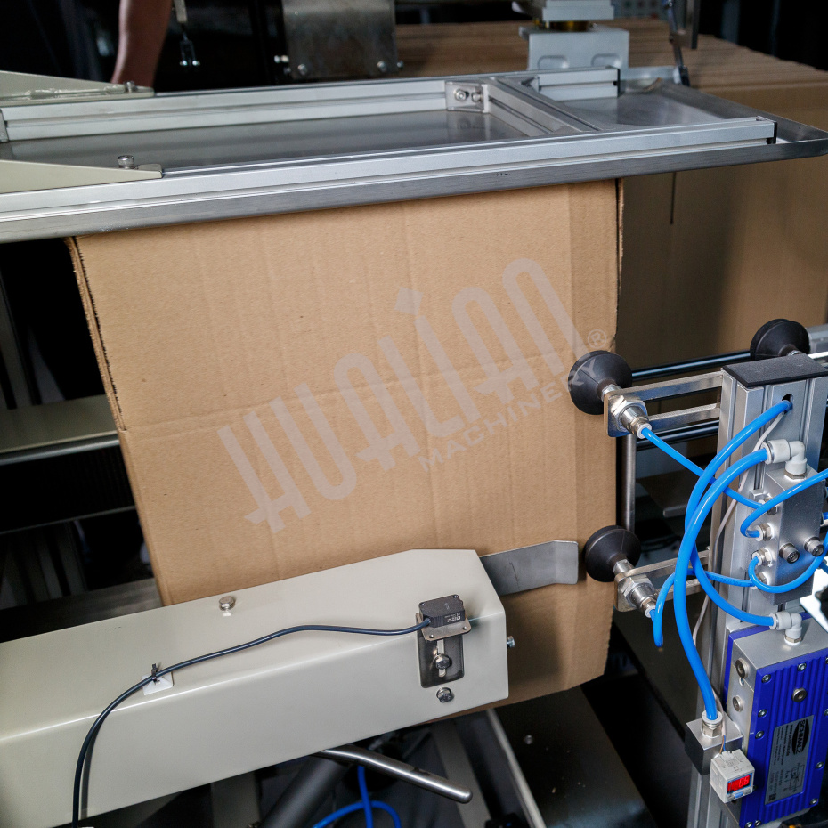 Миниатюра товара 11