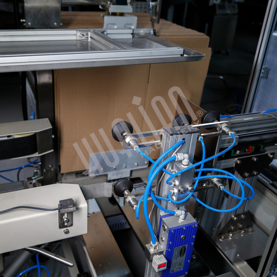 Миниатюра товара 12