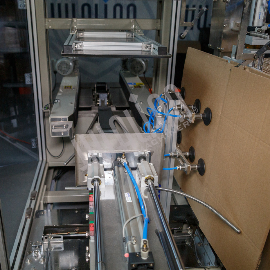 Миниатюра товара 20