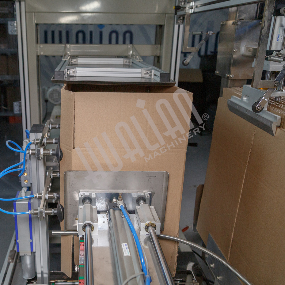 Миниатюра товара 21