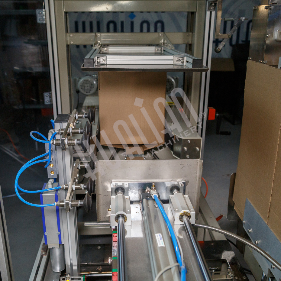 Миниатюра товара 23