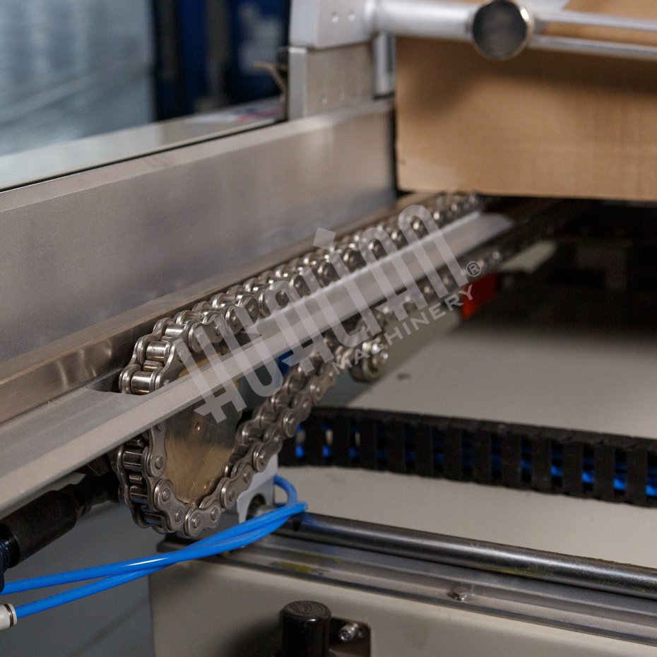 Миниатюра товара 30