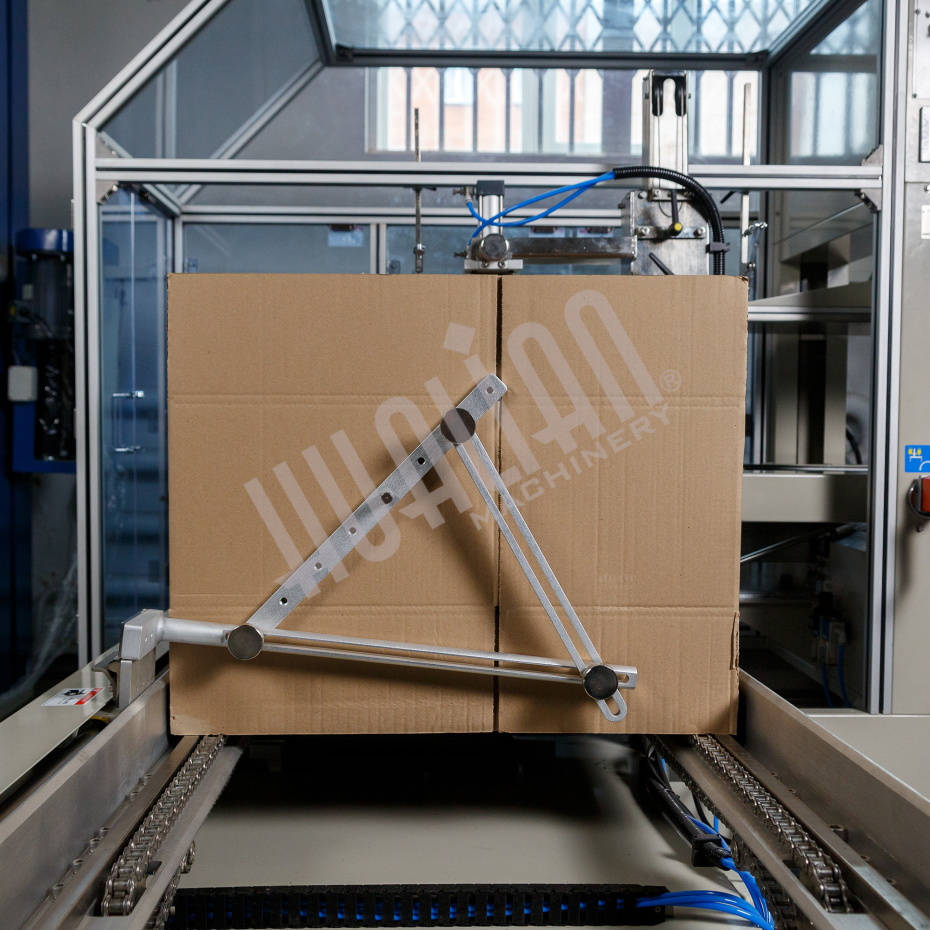 Миниатюра товара 31