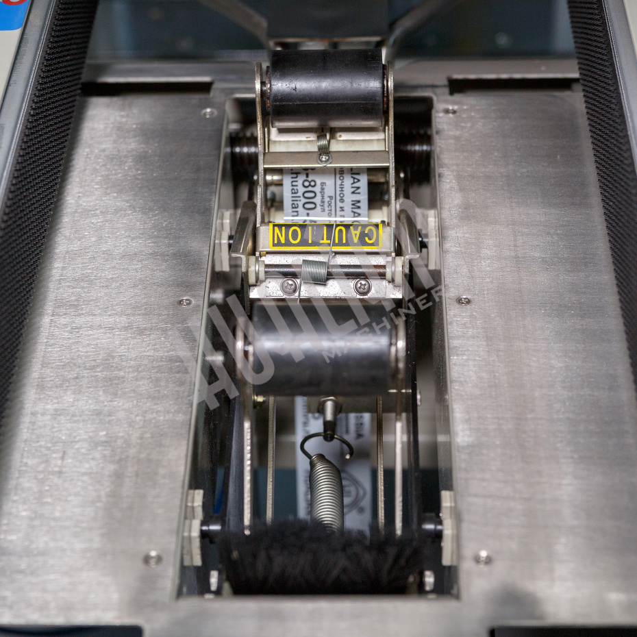 Миниатюра товара 32