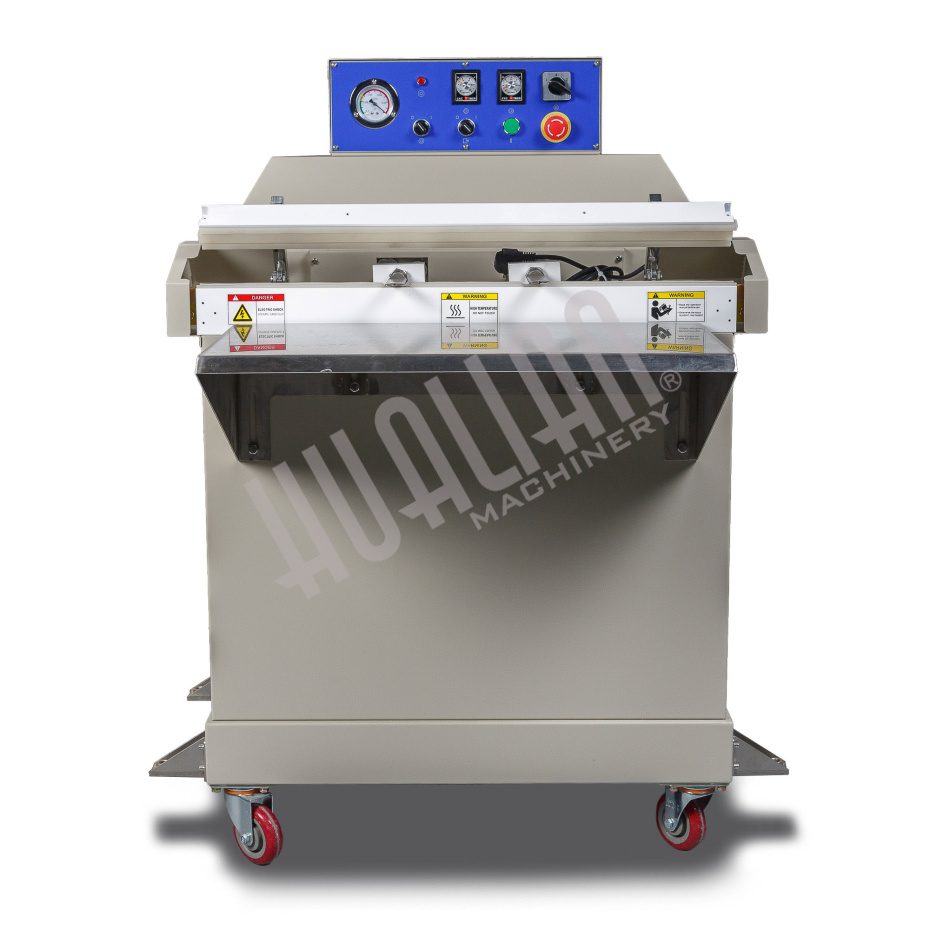 Миниатюра товара 1