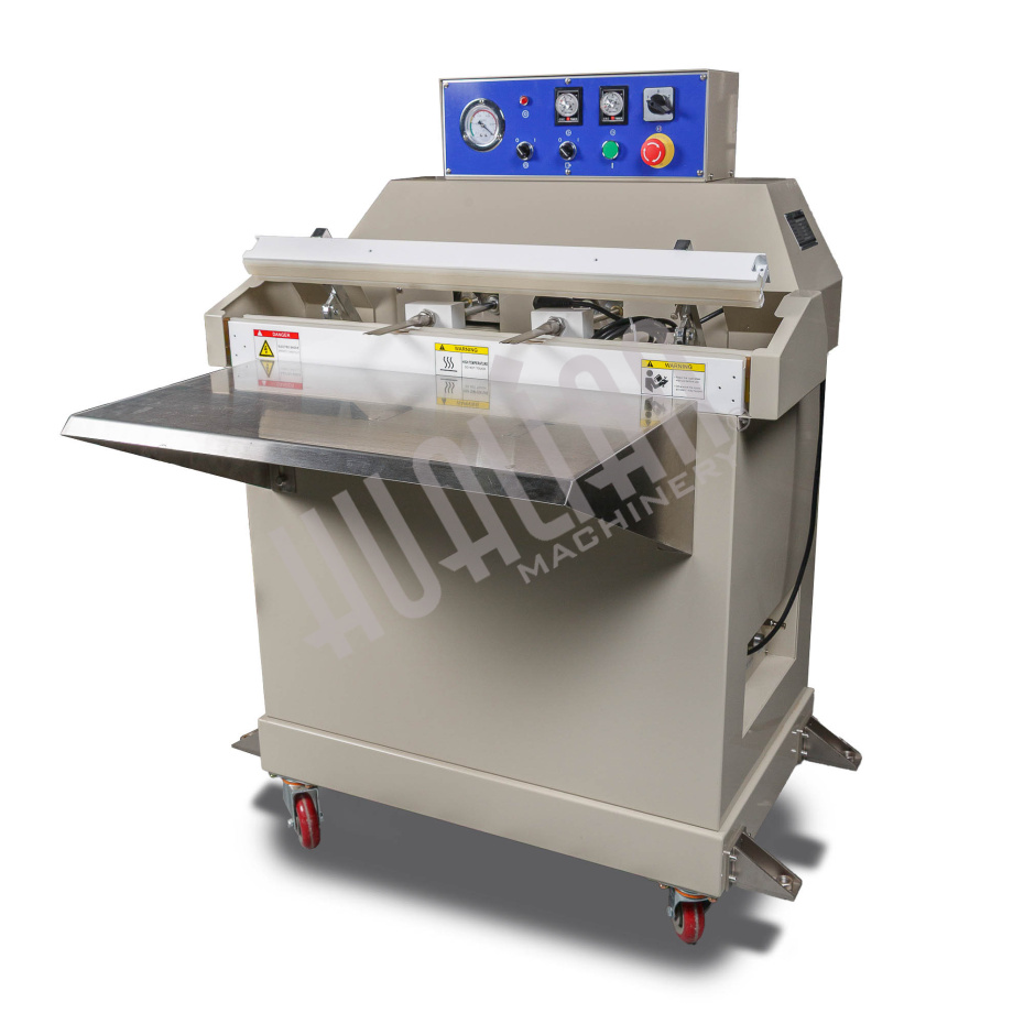 Миниатюра товара 2