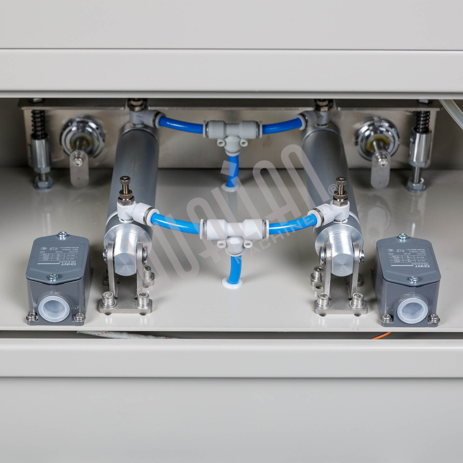 Миниатюра товара 3