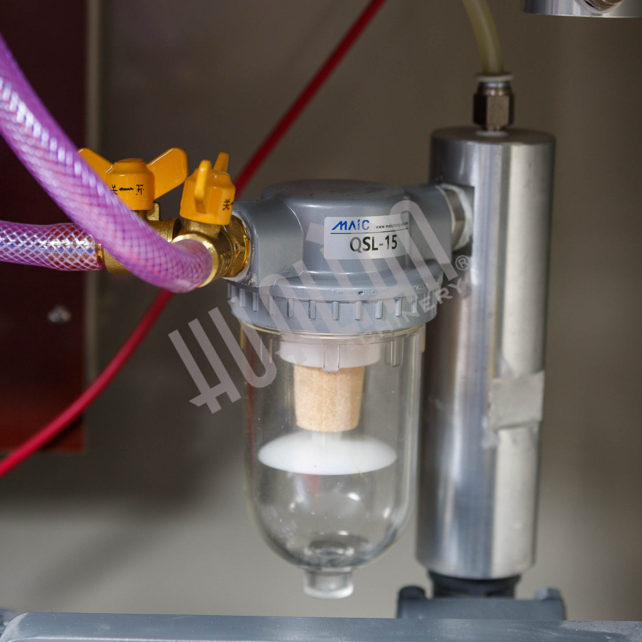 Миниатюра товара 6