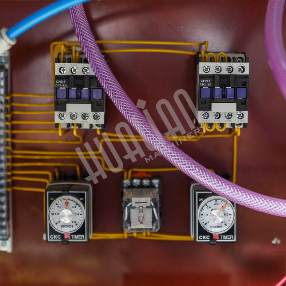 Миниатюра товара 7