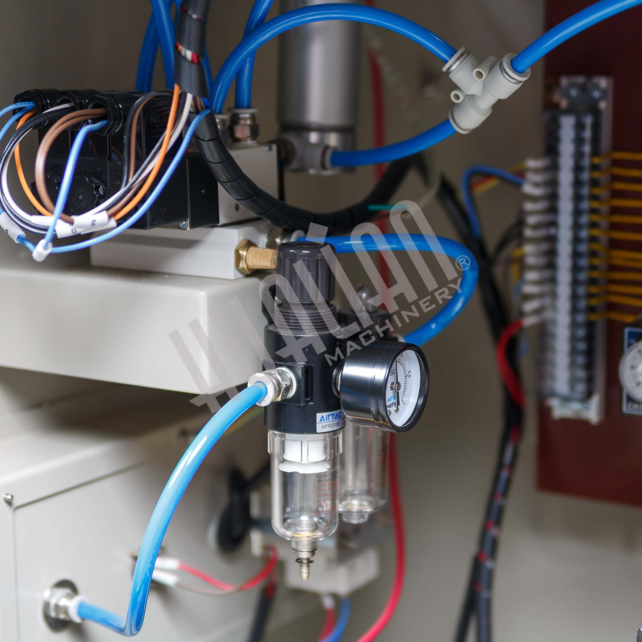 Миниатюра товара 8