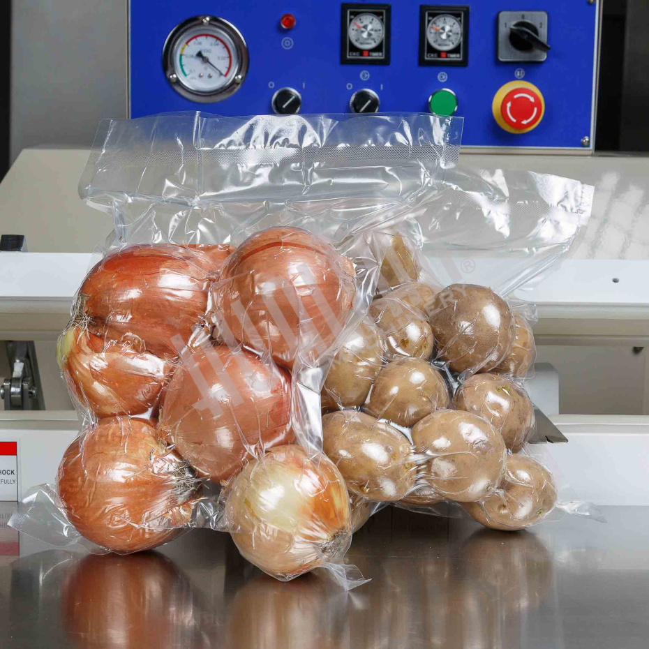 Миниатюра товара 10