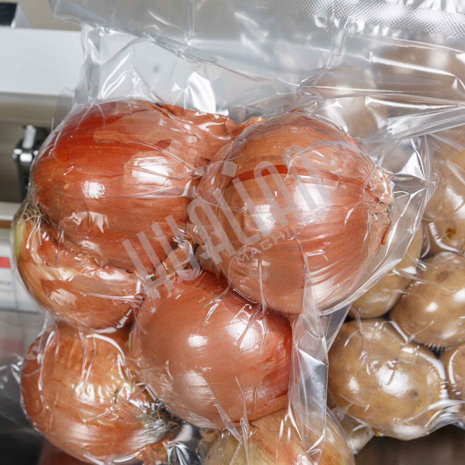 Миниатюра товара 11