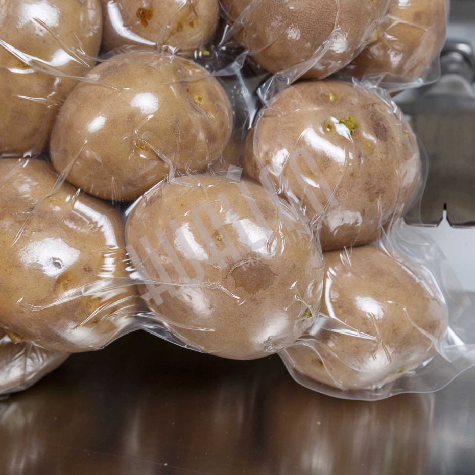 Миниатюра товара 12